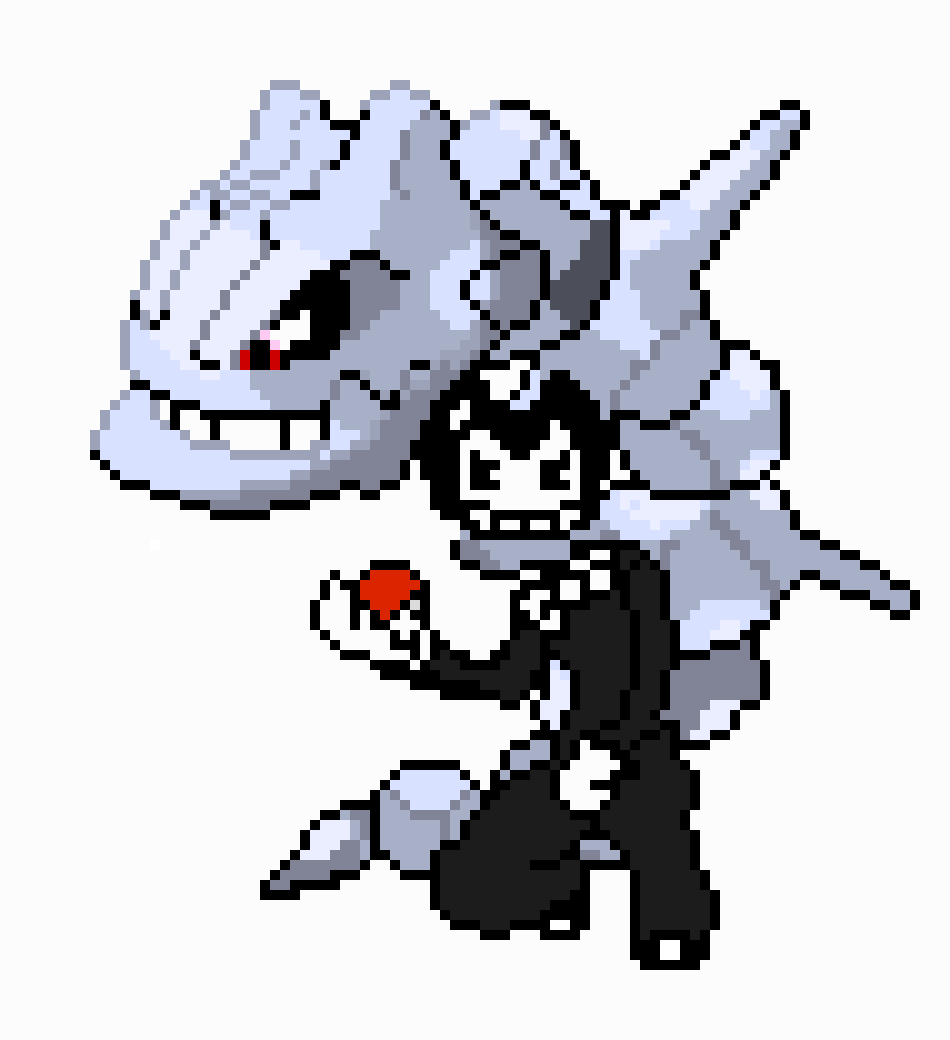 [3fcaee]  PKMN trainer tom: ... UGH