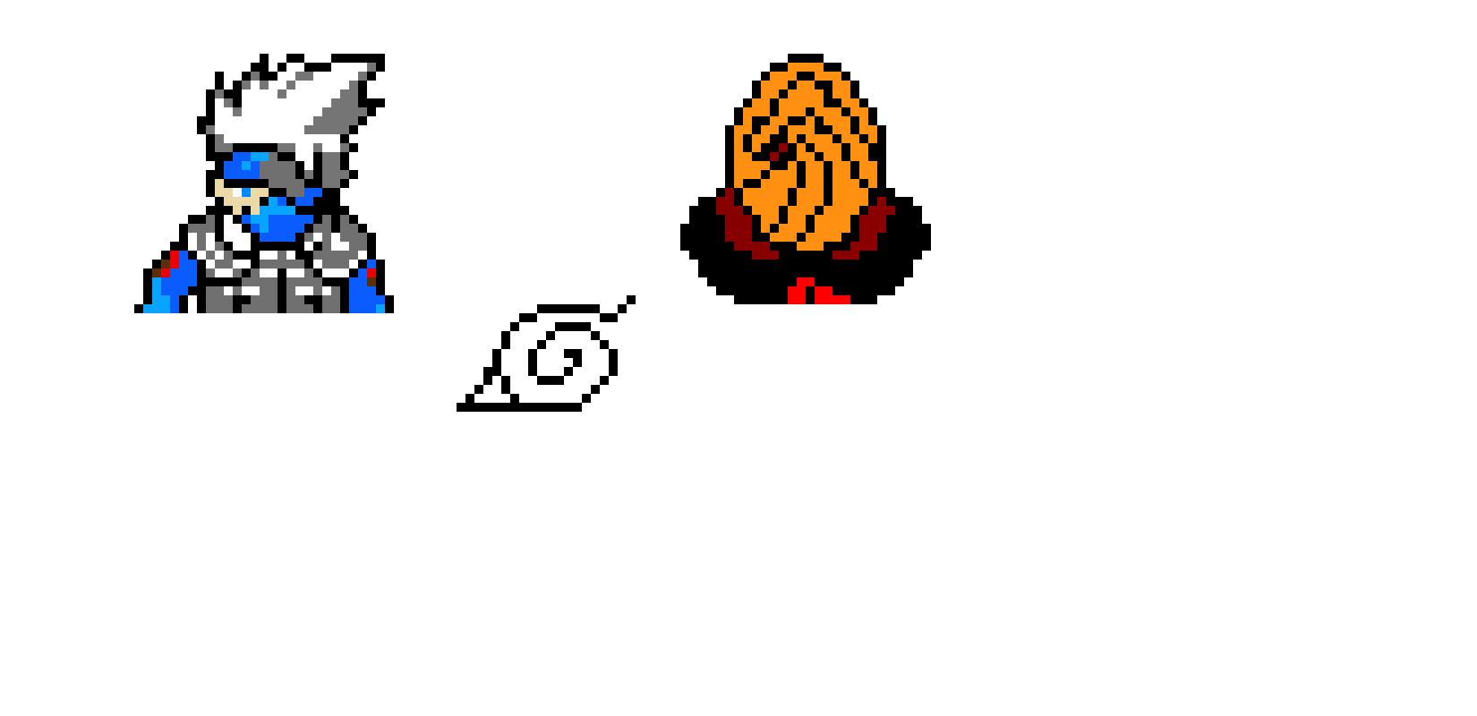 [9664c4] jHDVgausdhvushdvkashdvljkadhv