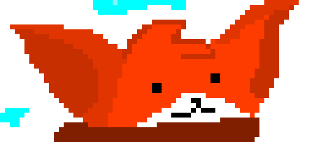 [a34ade] oh, T. that makes sense