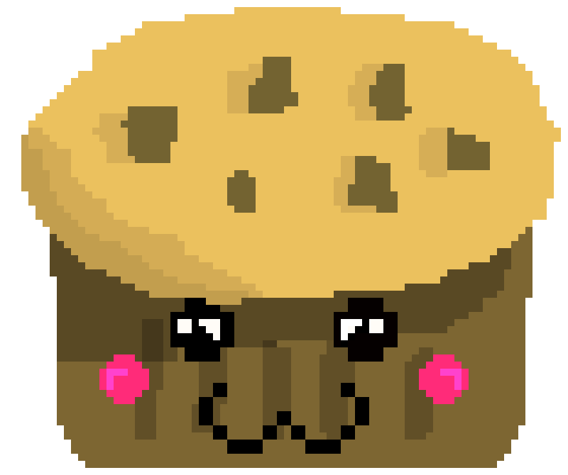 [9664c4] swaggernuffin