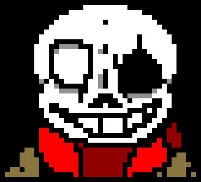 [e76759] Glicth Are you ok? - SD