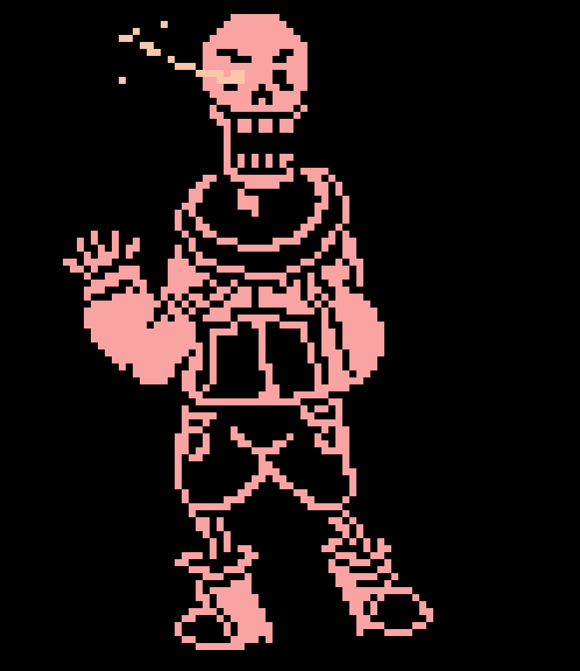 [b0a3a4] Sans: done!