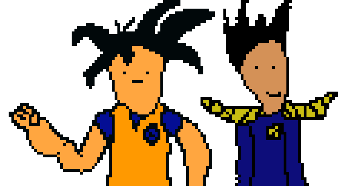 [fd321f] derpy dragon ball z