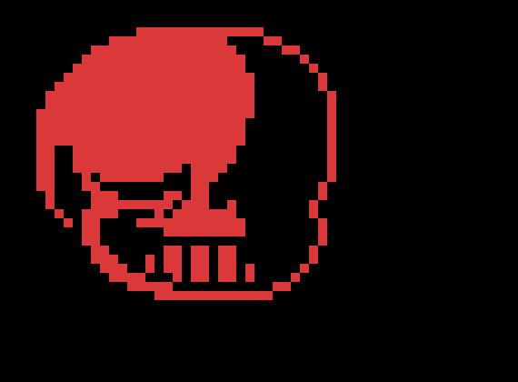 [a7efed] man im so fucking ASS at spriting HWYYYYYY WHYYYYYYYYY