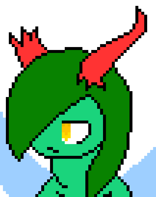 [a2471d] this is normal in the sonic fanbase.