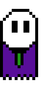 [9664c4] blook attornetey