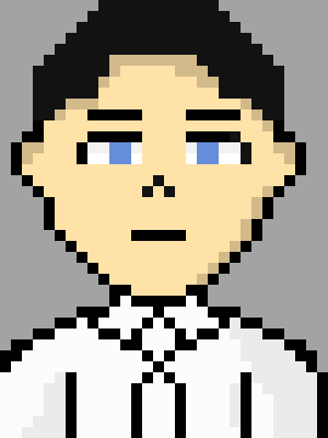 [90896a] Ah, perfection! Thanks, Danger! (God, now I look biased.)