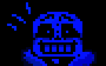 [e76759] WHAT THE FUCK