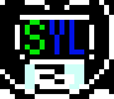 [3897d8] --THE WORLD WAS GONNA BRUH MEH