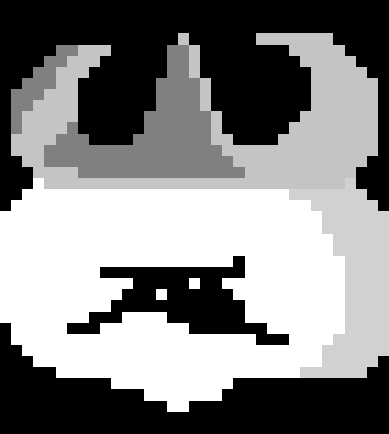 [8206a1] *reflects with cards*-Ace