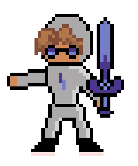 [9664c4] BlitzNeptune