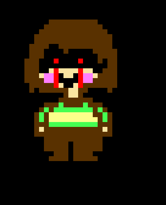 [1b2334] GET'S TRAPED AND CANNNOT MOVE)...HEHEHHHAAHAHAHAHAHAHA... =)