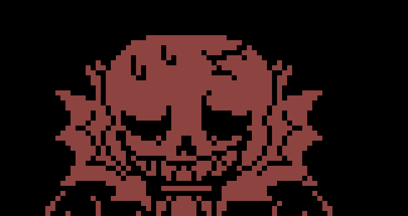 [61341e] -{Jim runs to squishy cannibal style and stops there}-