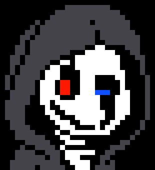 [c8bb2d] ooo a fight