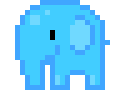 [9664c4] Jellyphants