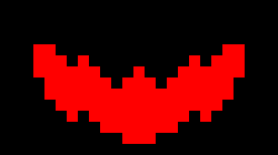 [a228fa] *Chey is revived.* Heh.... Kindness is something I only show to those who help me. Thank you. Nothing should change until you truly die of old age. Otherwise you will keep coming back no matter what. 