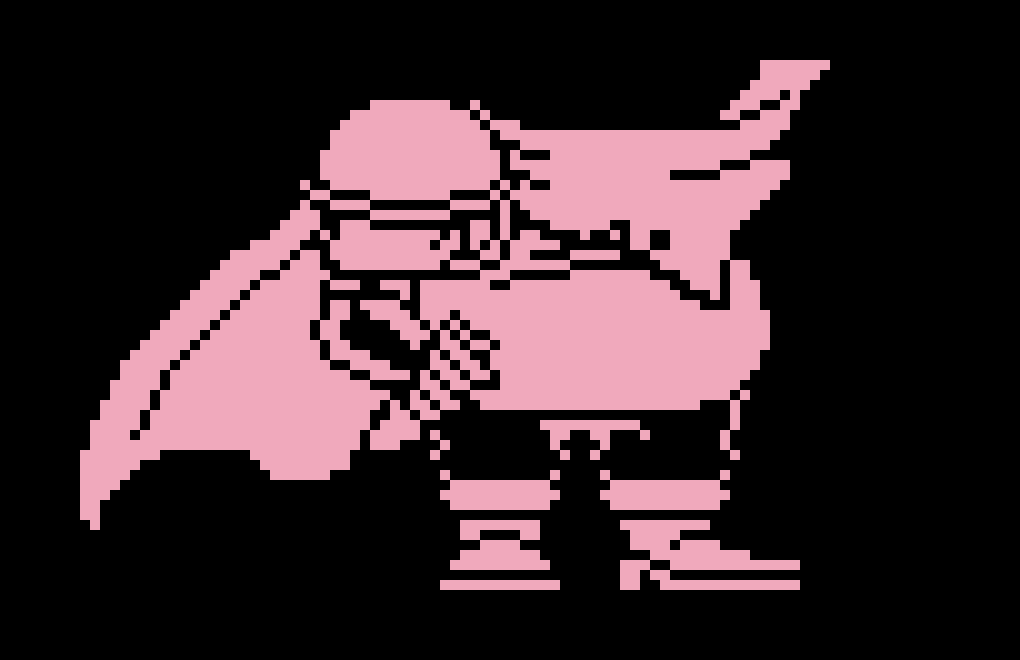 [98b53d] progress... - hayden