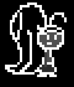 [f7c573] i mean.. yeah you can be honest about yourself..