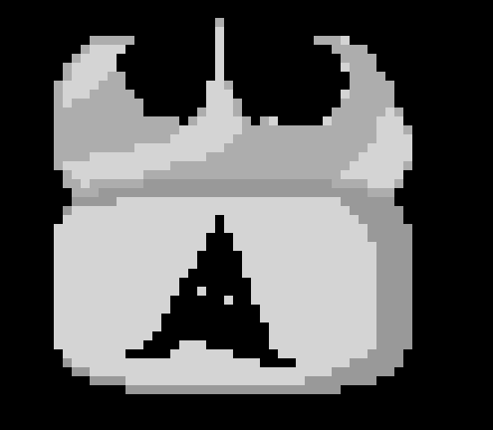 [8206a1] I dont know if that was a insult, But suree? -Ace