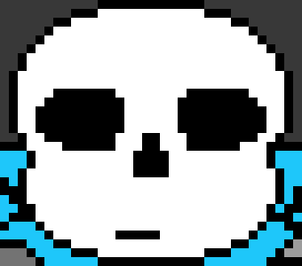 [a53442] Paps? *papyrus dusts* Paps........