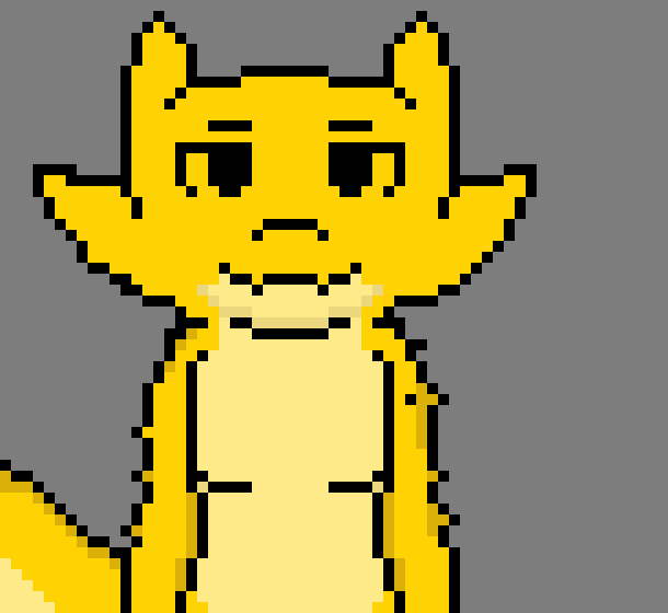 [f88322] yes *fondles reese boobs*