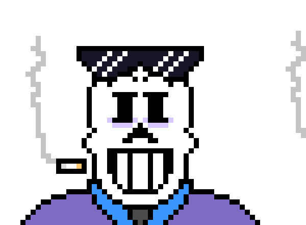 [50e264] ...i'm back...