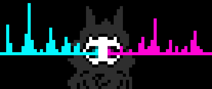 [61c9f1] im going to try something- 