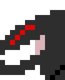 [5c793e] female muto from godzilla 2014 by sj i have lost people before too i get you its not bad to play dead its just kinda wrong but i dont tell peeps what to do 