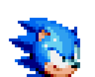 [1f74fd] I will. -SCD