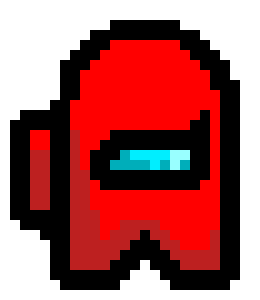 [8206a1] NOOOOOOOOOOOOOOOOOOOOOOOOOOOOOOOOOO [Red]