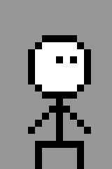 [cb38c5] *Leg Sweeps Sy* -Stanley