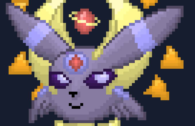 [f7c573] i'll get in next round of MM