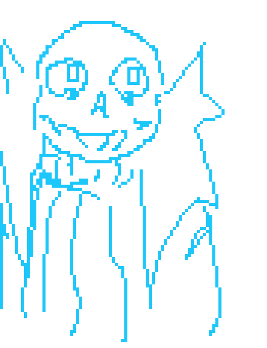 [47cd39] you were finishing sylku