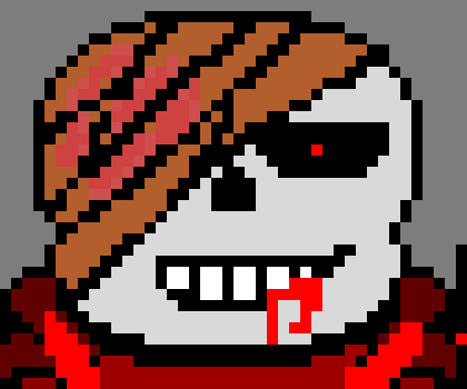 [fb7182] *Sends lots of healing orbs to Emerald* :DR