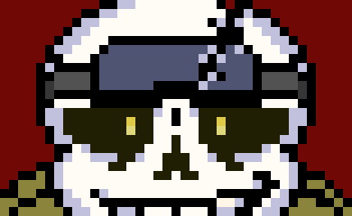 [7bef5d] F u r r y  p o r n ? [Skeld]