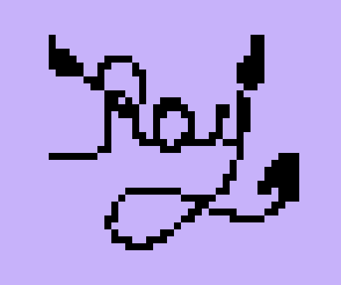 [d6cc5d] I'm scared-