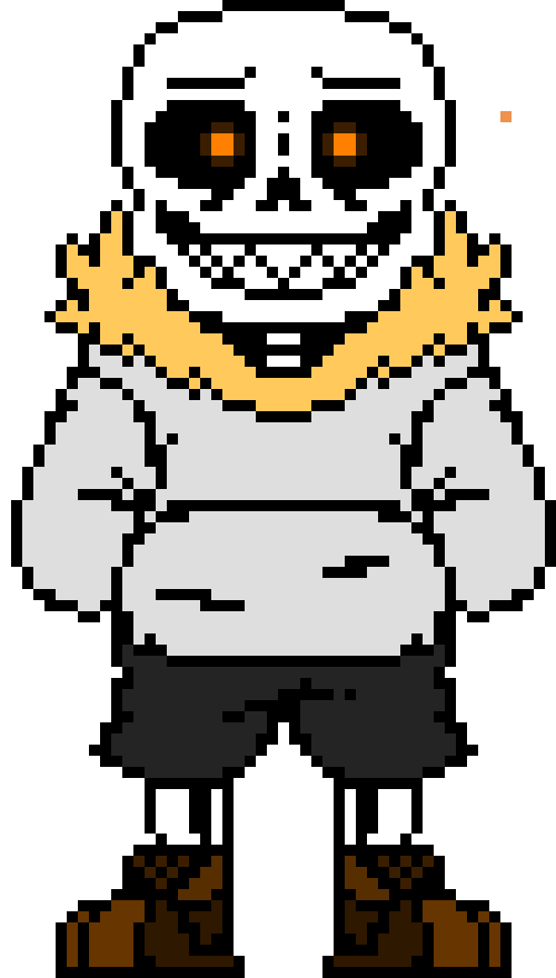 [8060ac] come on i know the T that you are