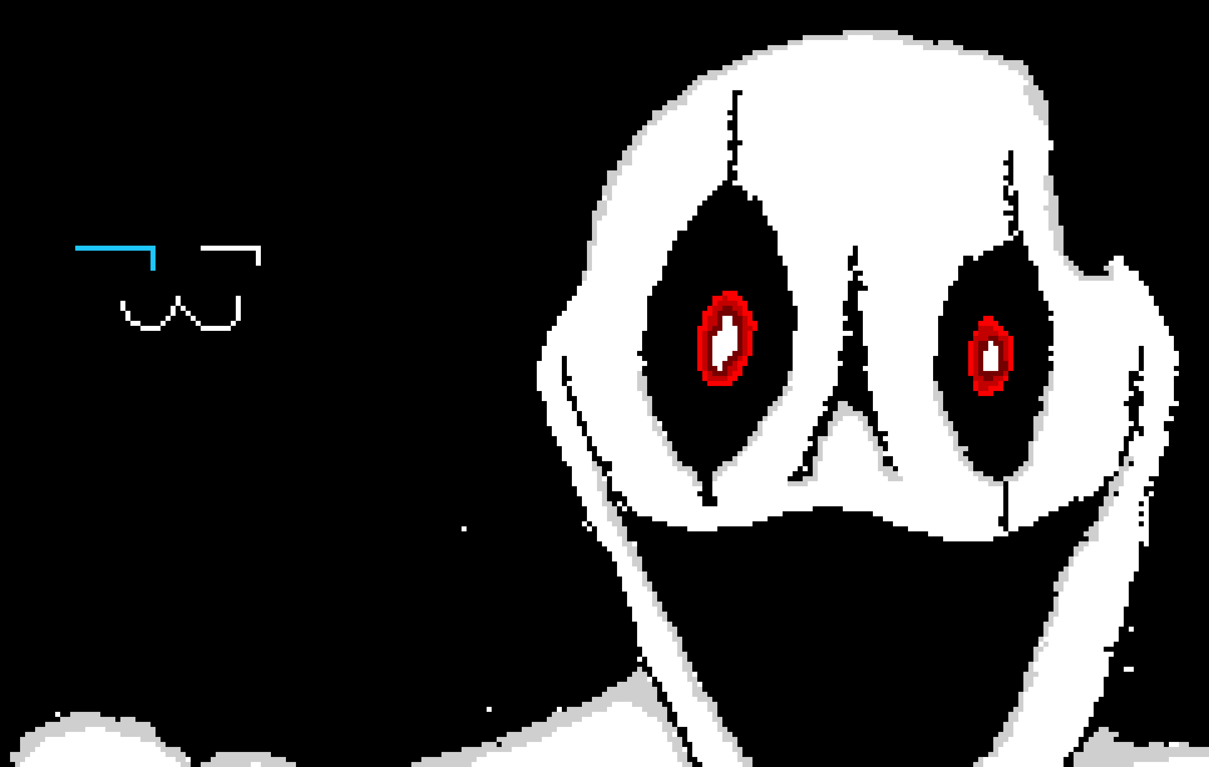 [752b4c] You are the ugliest, worst son of a bitch I'VE ever met.