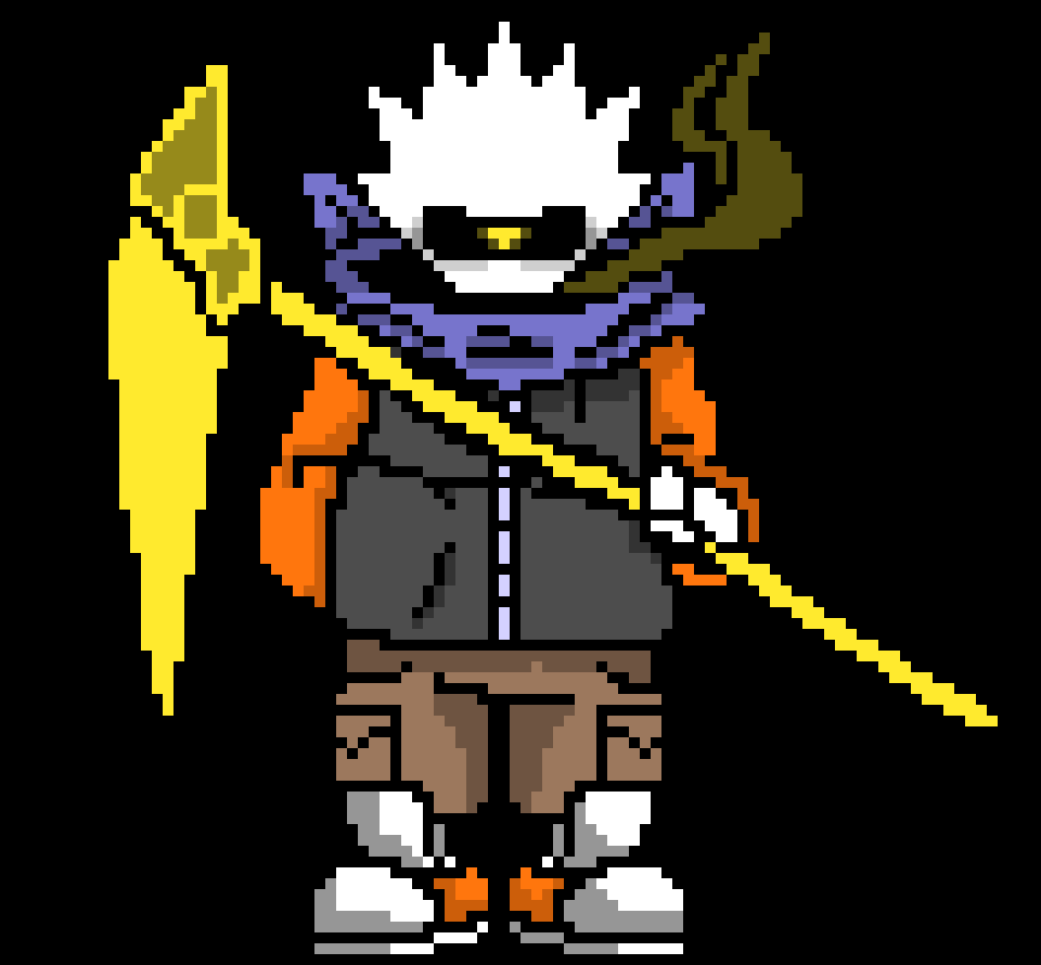 [276fb9] opinions? ))-sypher