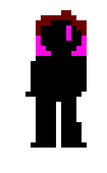 [9664c4] shadow geust