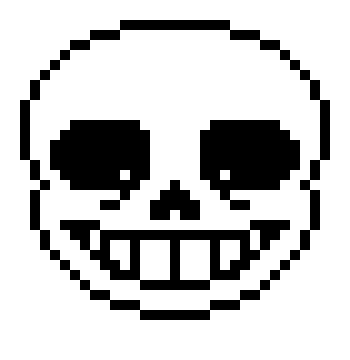 [dff304] sans