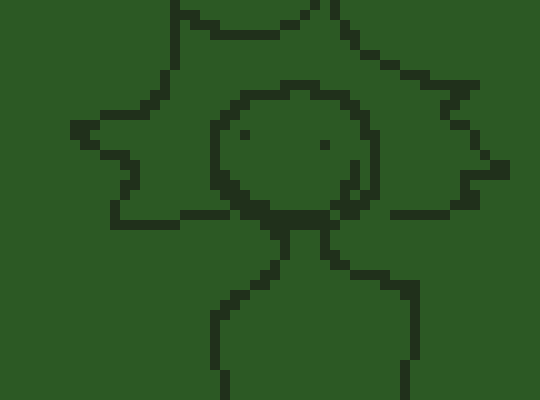 [5bbfd7] We don't have a secret channel what