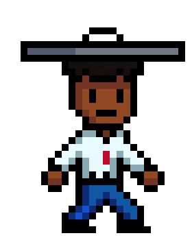 [ad439c] I am back from bathing. I still smell like lettuce but its alr.