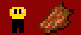 [acbc50] But it aint good