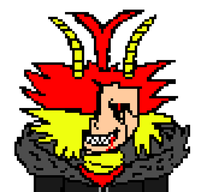 [d616b8] Heh I don't really feel like it