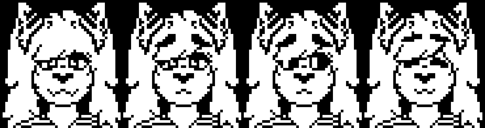 [95be89] "Quick save... Still adding onto this...