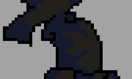 [0043b2] INTENSE LOSS OF MONEY, IF YOU SO INQUIRE.