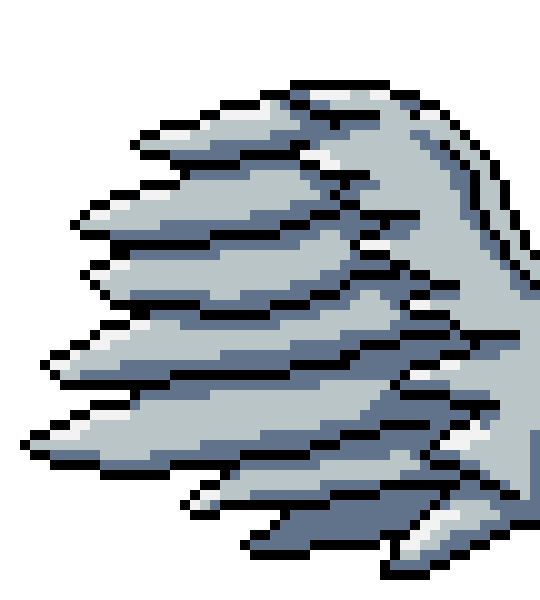 [038bf1] GTG Have some important work to do. - Gunther.