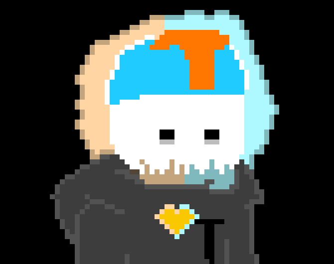 [05b0c1] Finally something Finally news About how the story ends She doesn't exist now Survived by her son And all of her brand new friends....