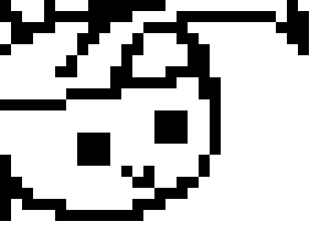 [9664c4] that looks better with SNAS